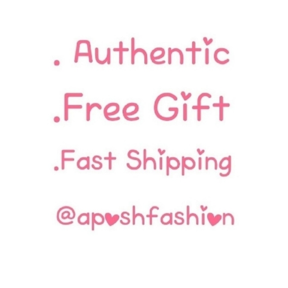 STRESS RELIEF BATH AND BODY WORKS CANDLE 🕯 - Picture 2 of 2